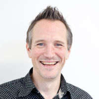 Stefan Korn